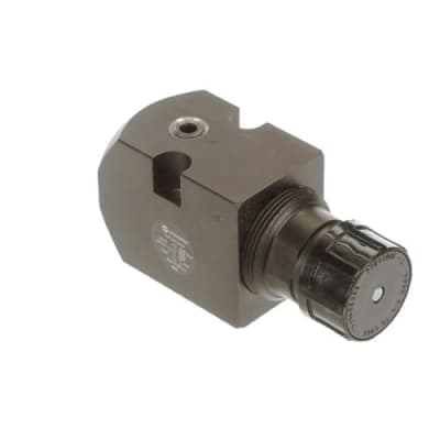 NORGREN R40-205-RNLA