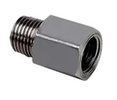 PARKER 1867 13 14