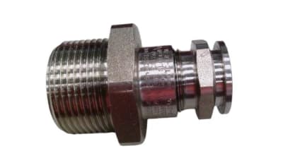 EATON CORPORATION CAP806779V1