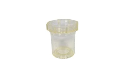 PIAB VACUUM PRODUCTS 20850