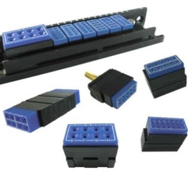AMPHENOL M81714/2-DC1