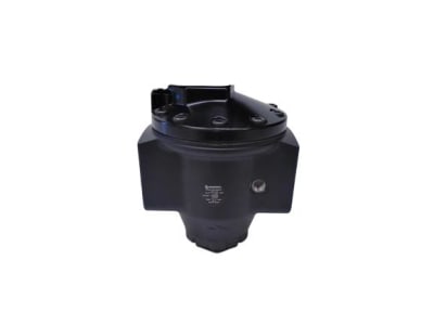 NORGREN R18-B33-NNLA