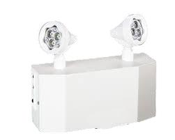 ABB THOMAS & BETTS JSM36-210LA