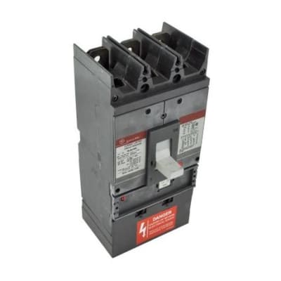 GENERAL ELECTRIC SGLA36AT6600C