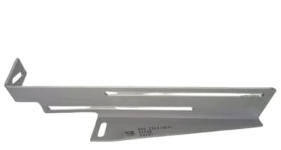 BUCHER EMHART GLASS 555.2243
