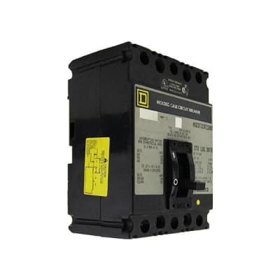 SCHNEIDER ELECTRIC FAL3603015M