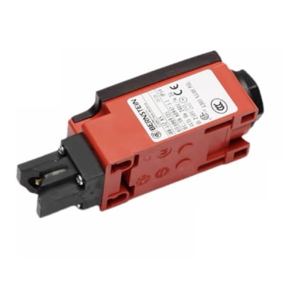 BERNSTEIN AG 611.6869.135