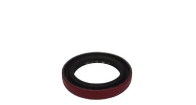 TIMKEN 472070