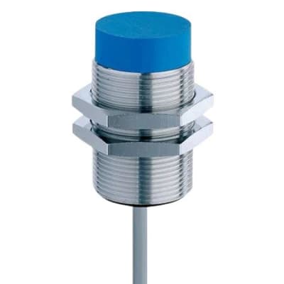 CONTRINEX DW-DD-615-M30