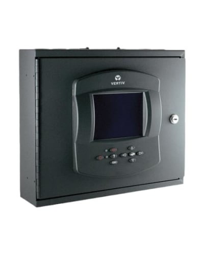 VERTIV VNSA14-ICOM-H