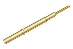 INTERCONNECT DEVICES R-3-WW-429