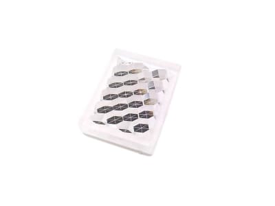 BAUMER ELECTRIC FTDR 010A014