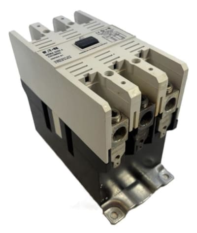 EATON CORPORATION CN15MN3A