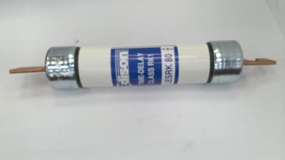 EATON CORPORATION LESRK80