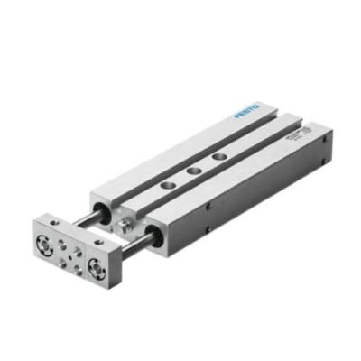 FESTO 32691