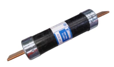 EATON CORPORATION KOS200