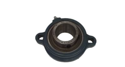 ASEA BROWN BOVERI LFT-SC-106