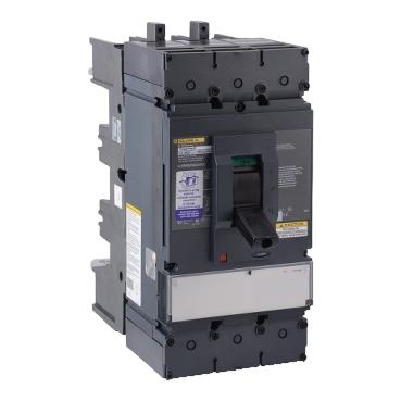 SCHNEIDER ELECTRIC LLN36000S60XABSO