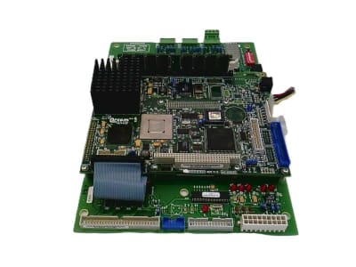 JOHNSON CONTROLS 333Q0001773