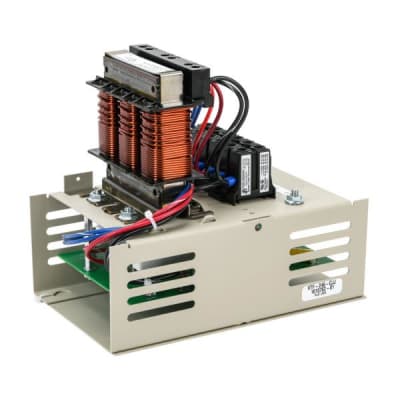 AUTOMATION DIRECT VTF-246-GJJ