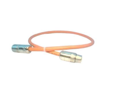 BOSCH R911320146