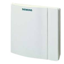 SIEMENS S55770-T219