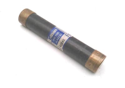 EATON CORPORATION KOS-60