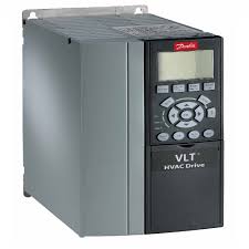 DANFOSS 131B3603