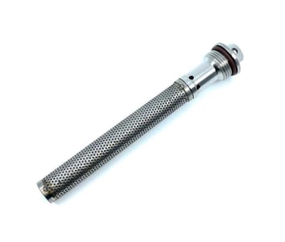 STINGRAY INNOVATIONS NF8305