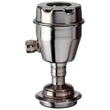 SIEMENS 7MF8123-4DA74-1AA2-ZN14