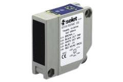 SELET OCV50/C1CASCC01