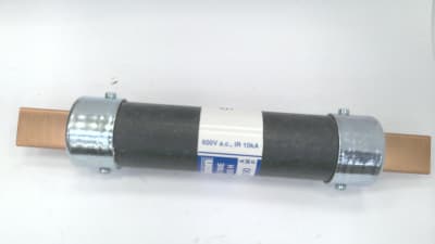 EATON CORPORATION KOS90