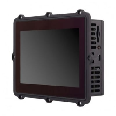 EATON CORPORATION XV-313-70-B00-A00S01