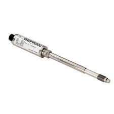 GEFRAN KE1-6-M-P10M-1-M-D-S 2130X000X00