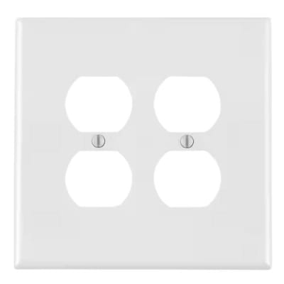 LEVITON R52-88116-00W