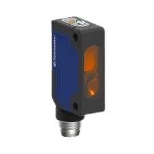 SCHNEIDER ELECTRIC XUM2AKXBM8T