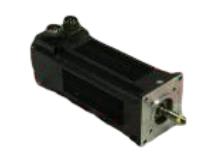 DANAHER MOTION R46SENA-TS-MD-NV-02