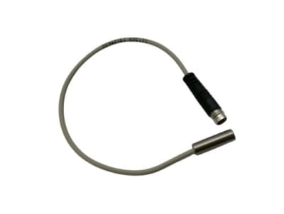 BAUMER ELECTRIC 10145714