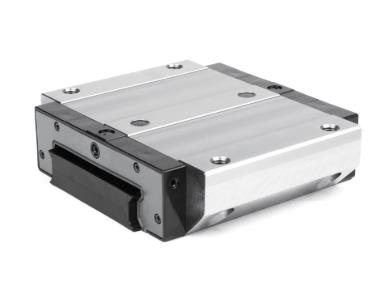 BOSCH KWD-025-BNS-C0-H-1