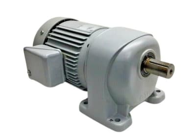 NISSEI CORPORATION G3LM-18-50-100AX