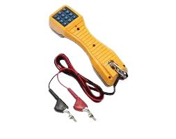 FLUKE TS19