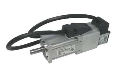 BOSCH R911344212