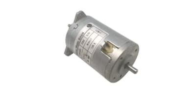 BUHLER 1.61.050.012.01