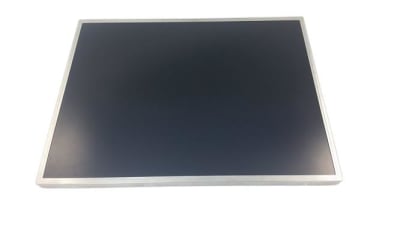 MONITECH LTM213U6-L01