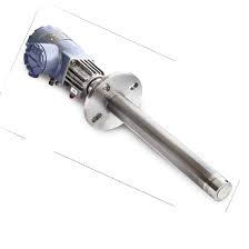 EMERSON 6888A-1OXY-4-2-5DR-04-00-0-0-0-0