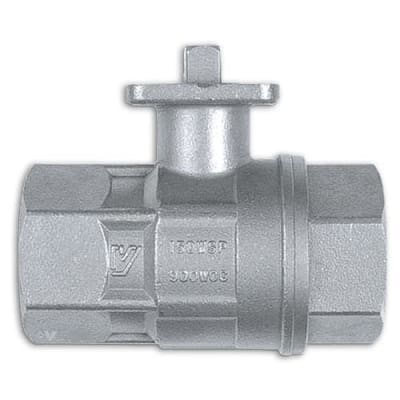 UNIVERSAL COMPONENTS INC PD/S2F-4