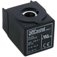CASTEL 9105/RA6