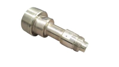 MAGNETROL 7AF-4100-A00-01-024