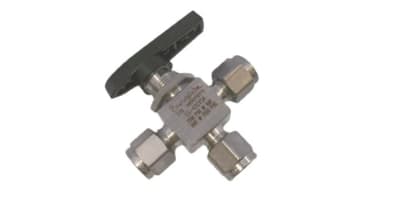 SWAGELOK SS-42GXS4