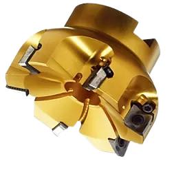 SANDVIK R59C-063C5-11M